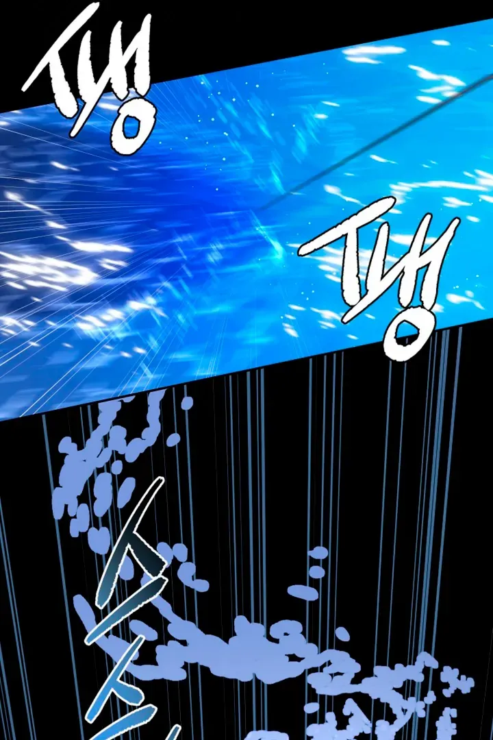 50% Interest Rate Chapter 3 page 45 - 