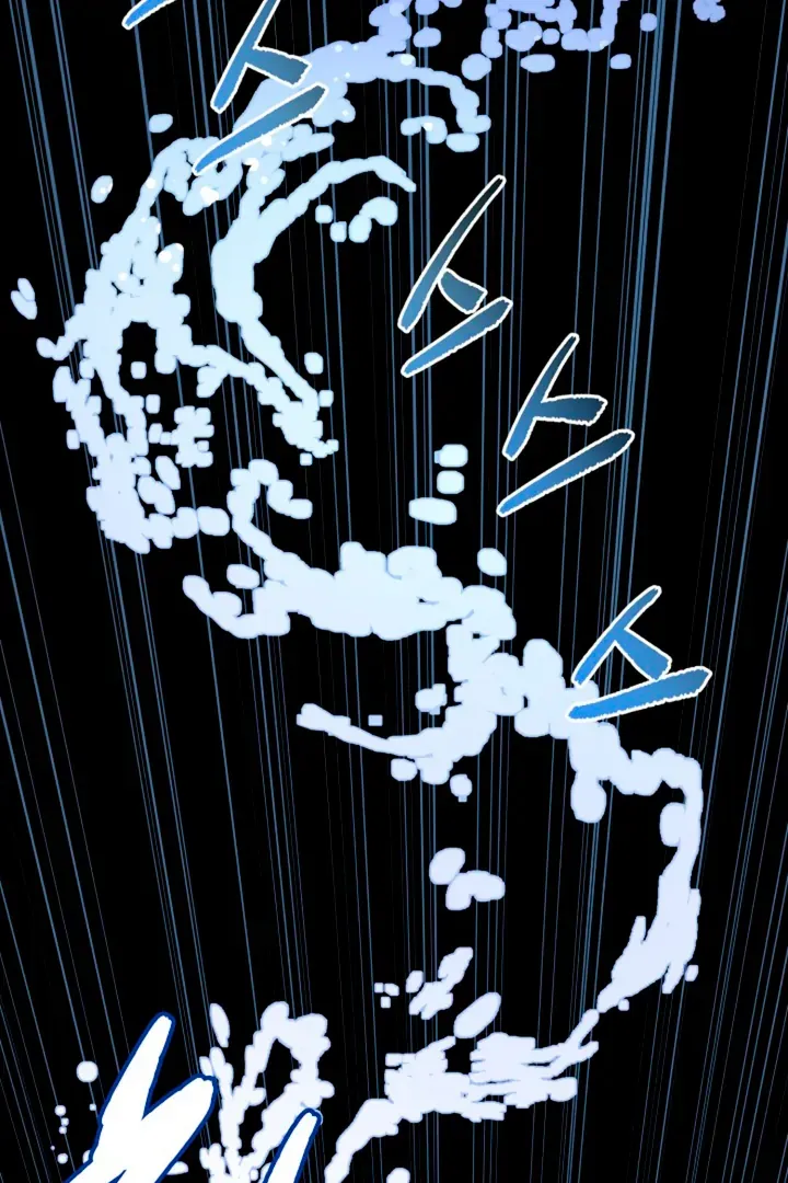 50% Interest Rate Chapter 3 page 46 - 