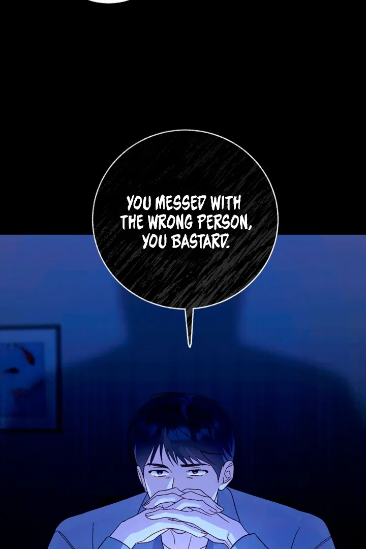 50% Interest Rate Chapter 3 page 6 - 