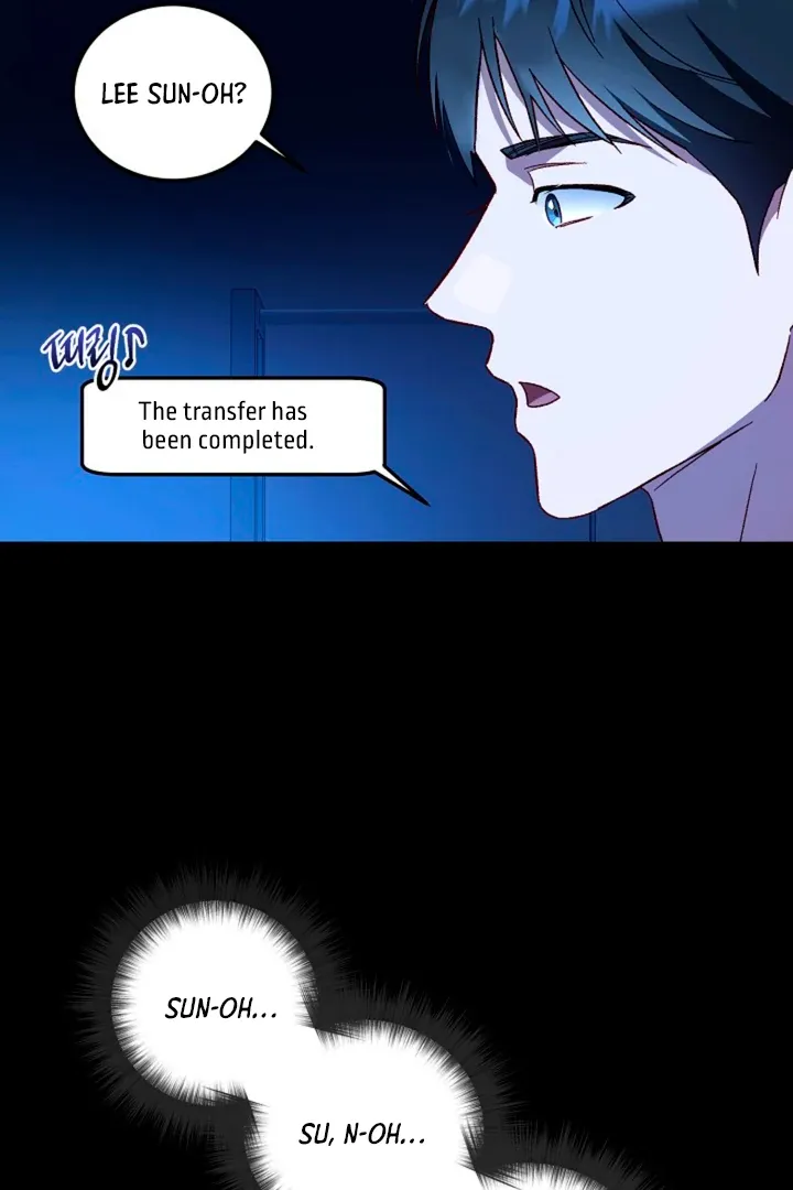 50% Interest Rate Chapter 3 page 51 - 