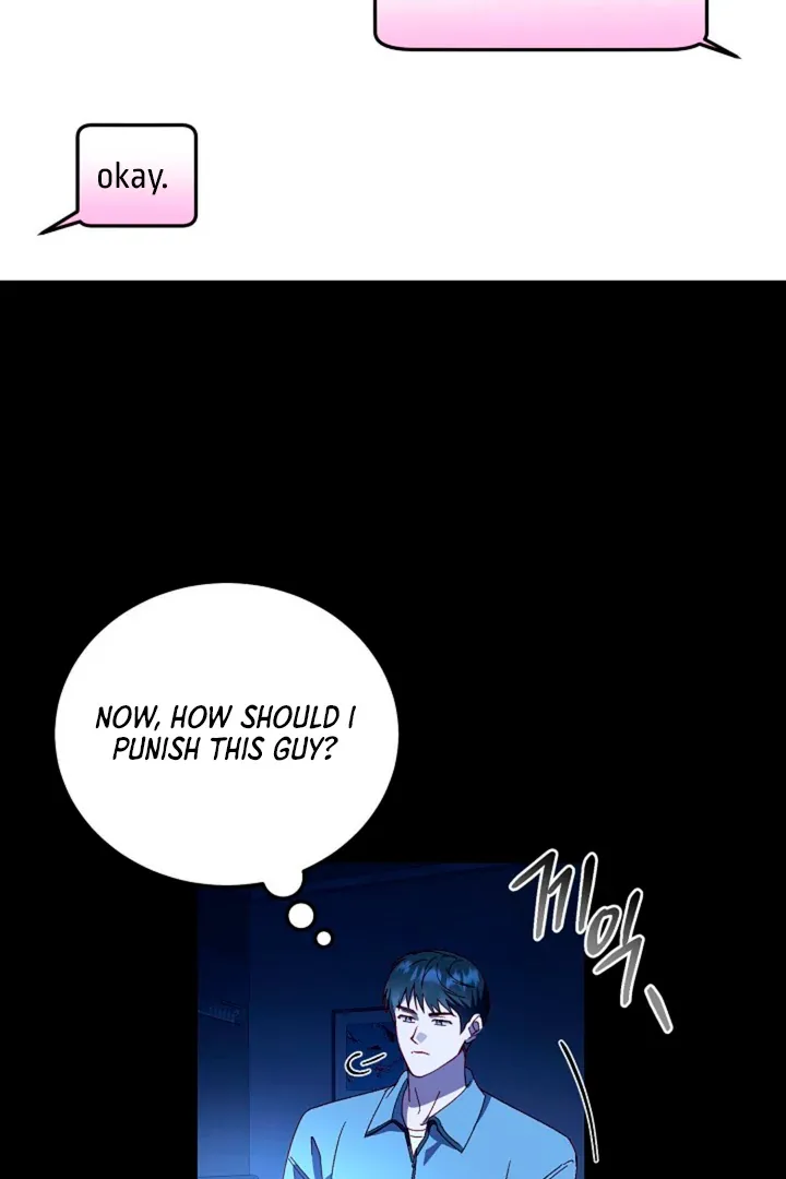 50% Interest Rate Chapter 3 page 55 - 