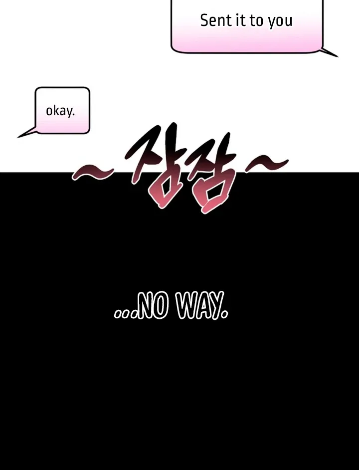 50% Interest Rate Chapter 3 page 58 - 