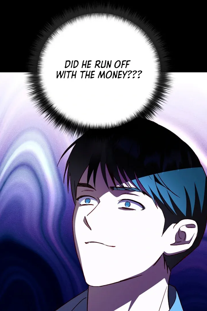50% Interest Rate Chapter 3 page 59 - 