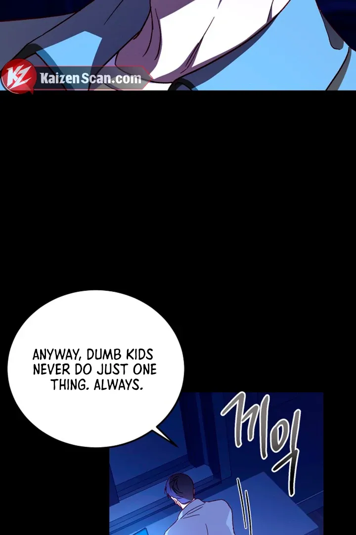 50% Interest Rate Chapter 3 page 60 - 