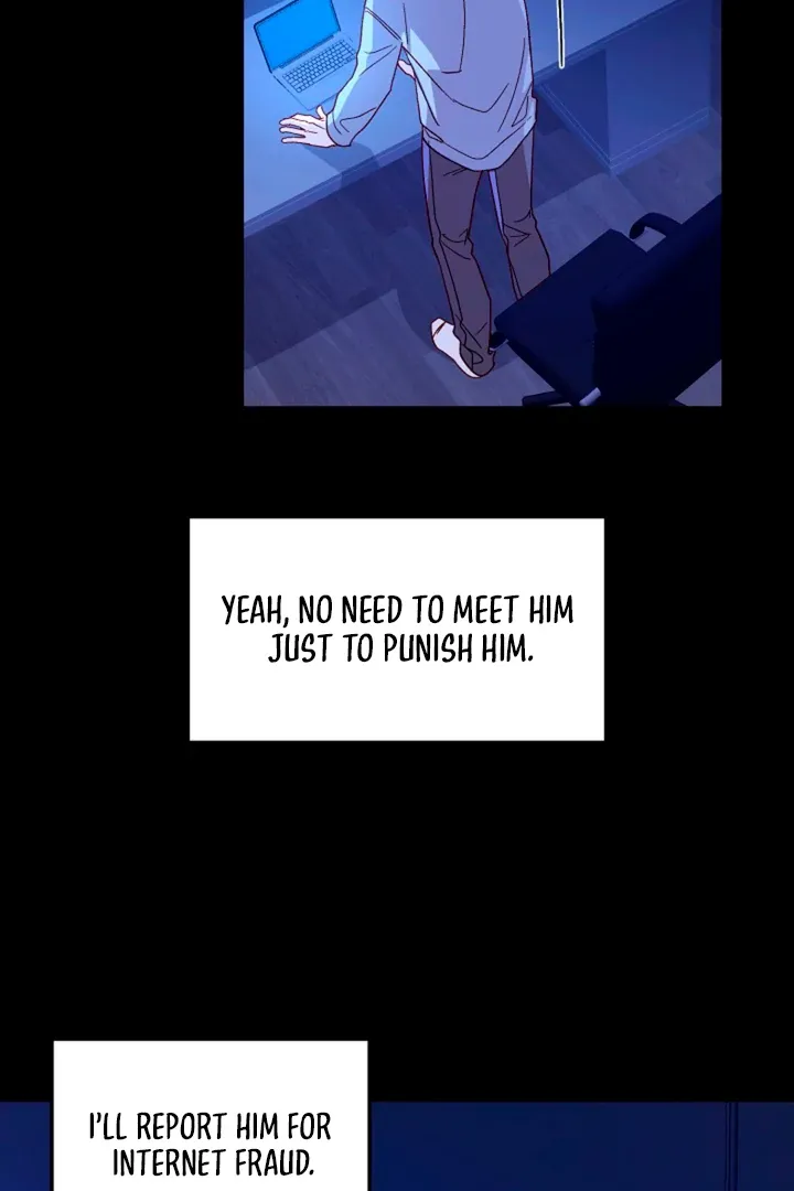 50% Interest Rate Chapter 3 page 61 - 