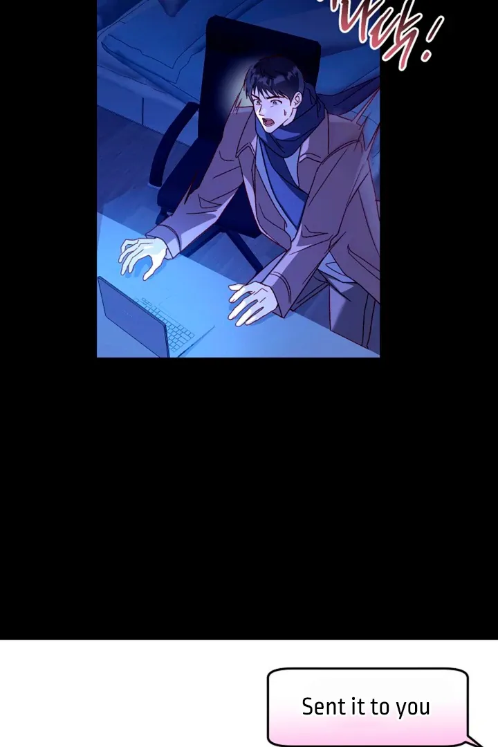 50% Interest Rate Chapter 3 page 65 - 
