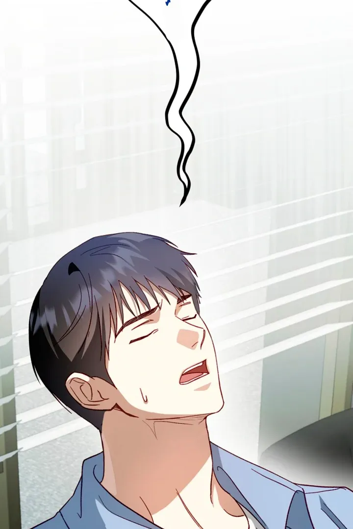 50% Interest Rate Chapter 3 page 69 - 