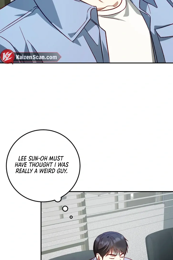 50% Interest Rate Chapter 3 page 70 - 