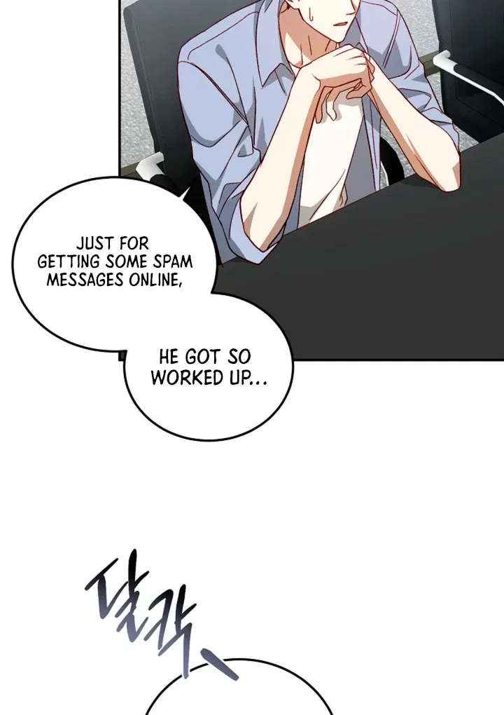 50% Interest Rate Chapter 3 page 71 - 