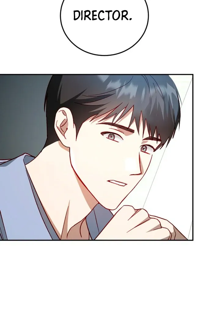 50% Interest Rate Chapter 3 page 72 - 
