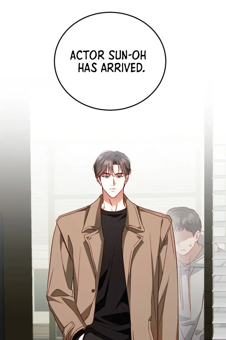 50% Interest Rate Chapter 3 page 73 - 