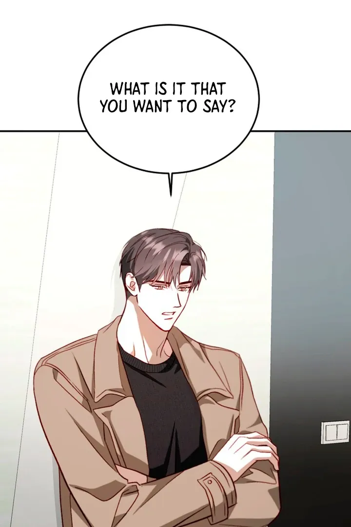 50% Interest Rate Chapter 3 page 76 - 