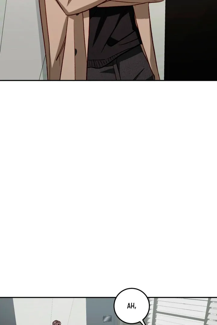 50% Interest Rate Chapter 3 page 77 - 