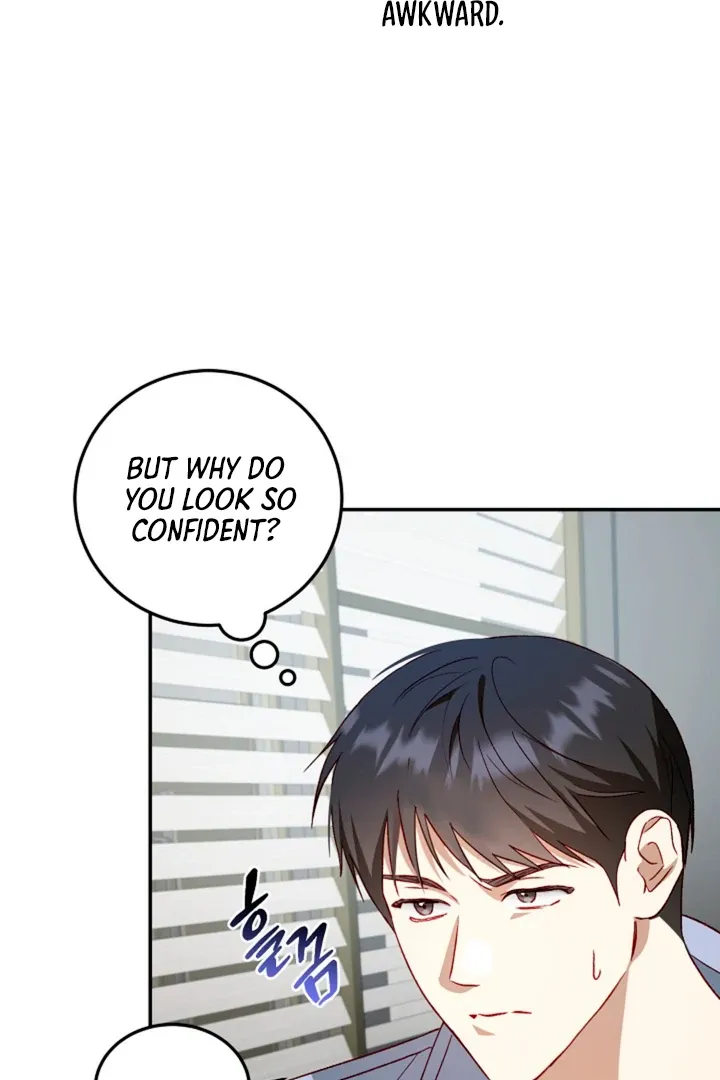50% Interest Rate Chapter 3 page 81 - 