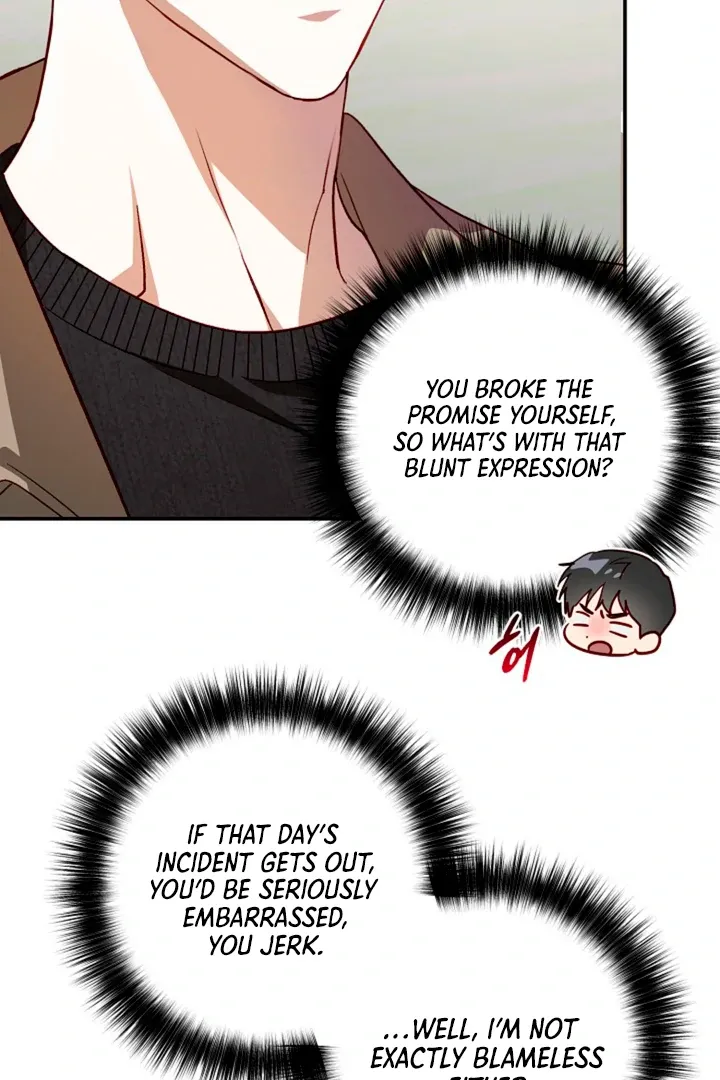 50% Interest Rate Chapter 3 page 83 - 