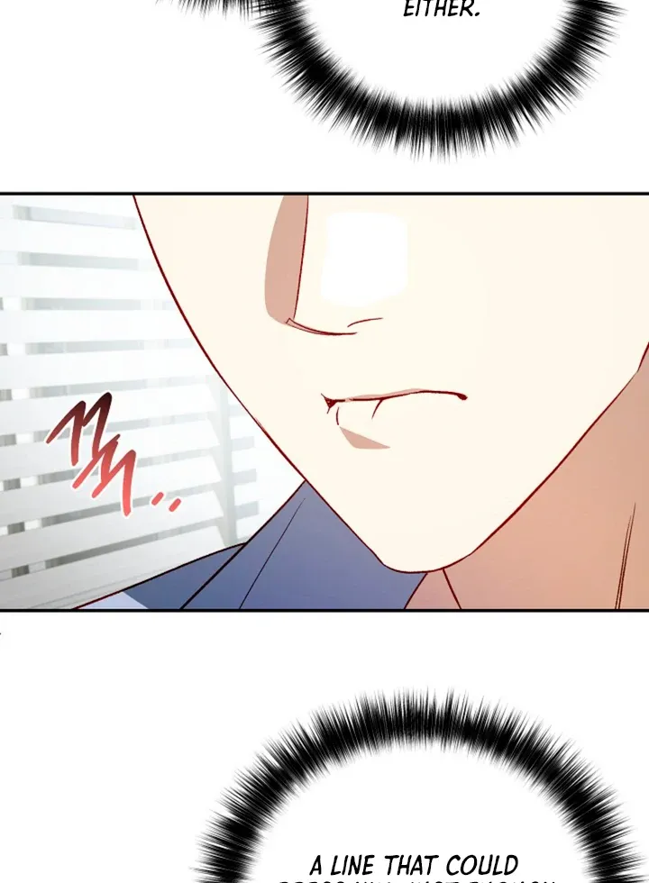 50% Interest Rate Chapter 3 page 84 - 