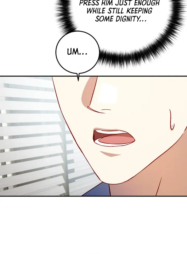 50% Interest Rate Chapter 3 page 85 - 