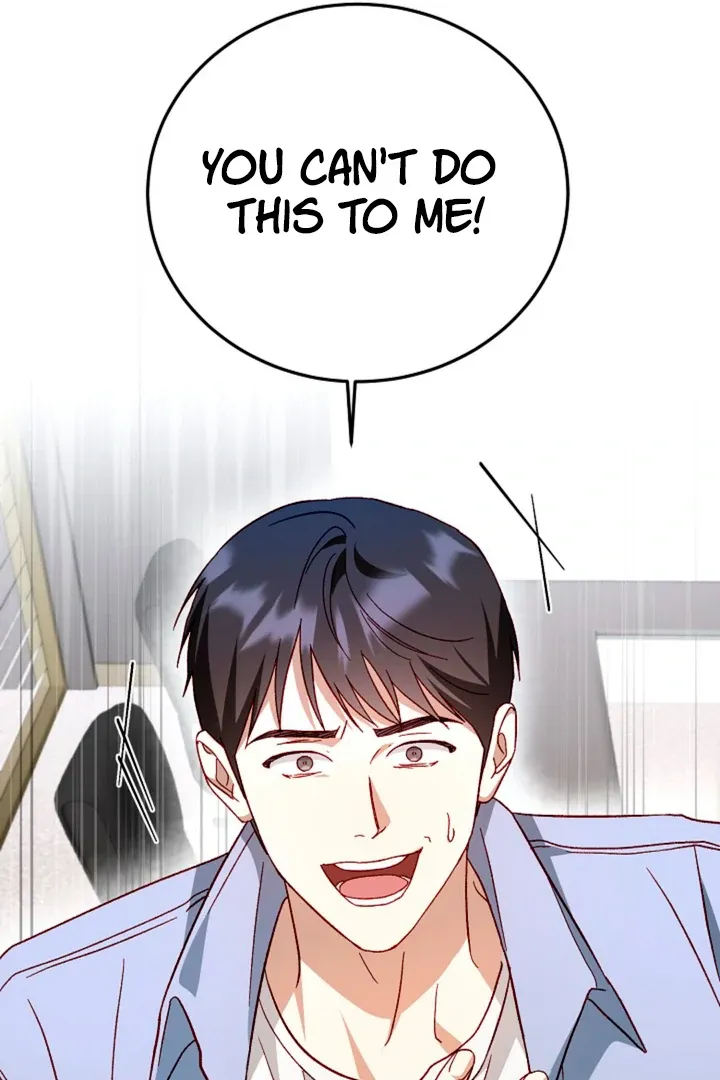 50% Interest Rate Chapter 3 page 86 - 