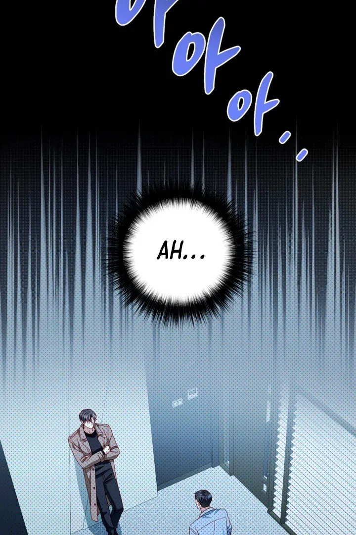 50% Interest Rate Chapter 3 page 88 - 