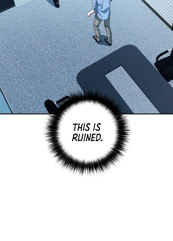 50% Interest Rate Chapter 3 page 89 - 
