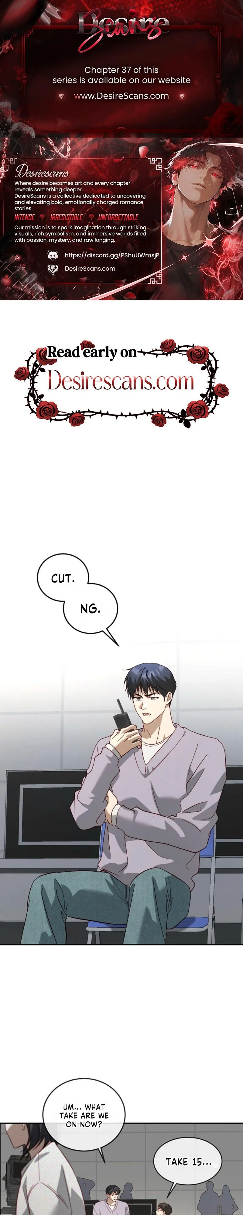 50% Interest Rate Chapter 30 page 1 - 