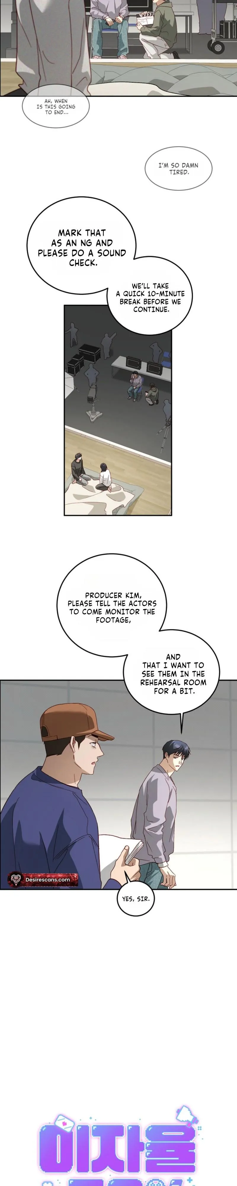 50% Interest Rate Chapter 30 page 2 - 