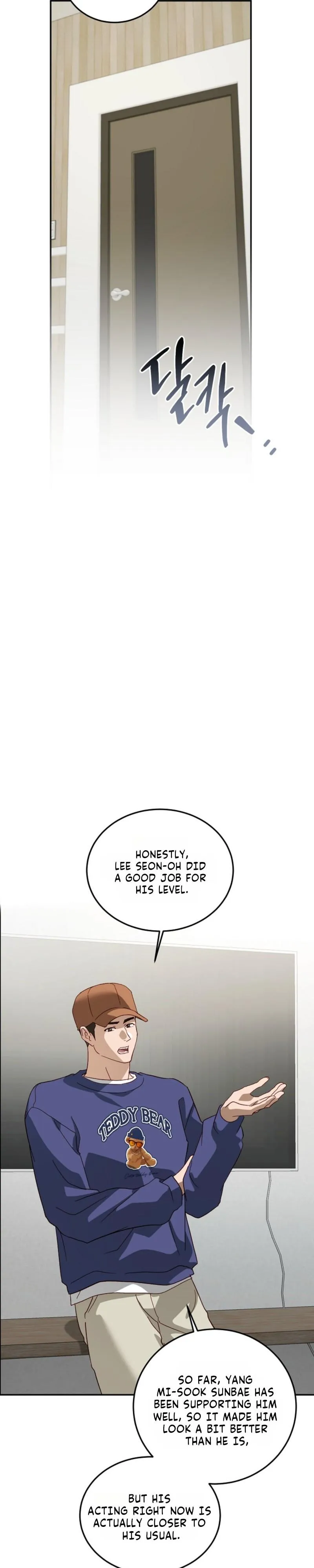 50% Interest Rate Chapter 30 page 11 - 