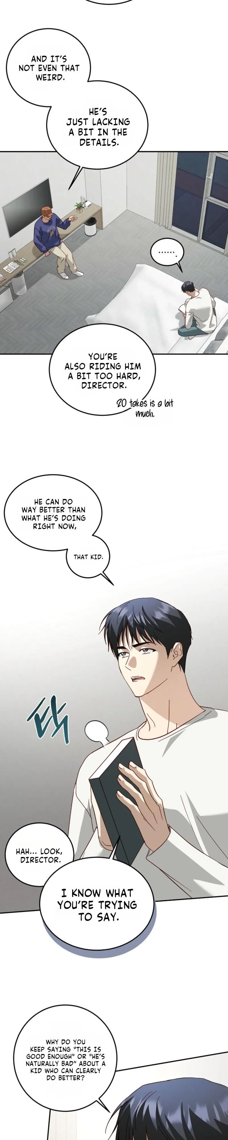 50% Interest Rate Chapter 30 page 12 - 