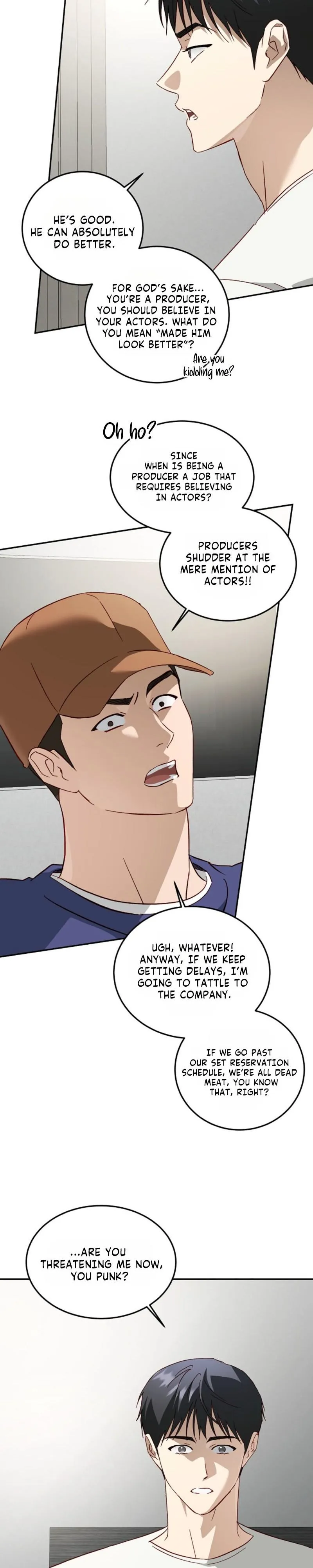 50% Interest Rate Chapter 30 page 13 - 