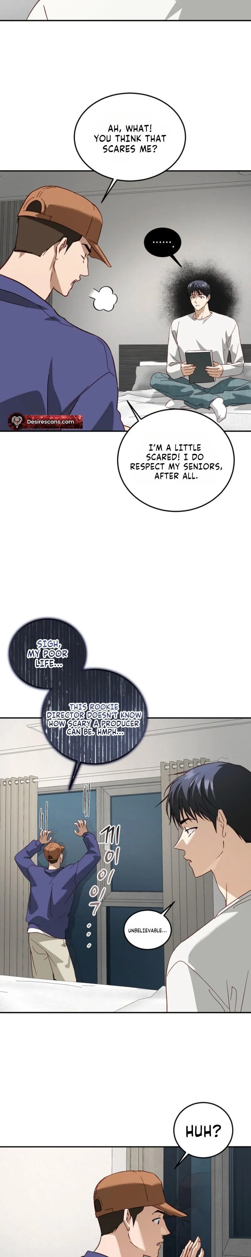50% Interest Rate Chapter 30 page 14 - 