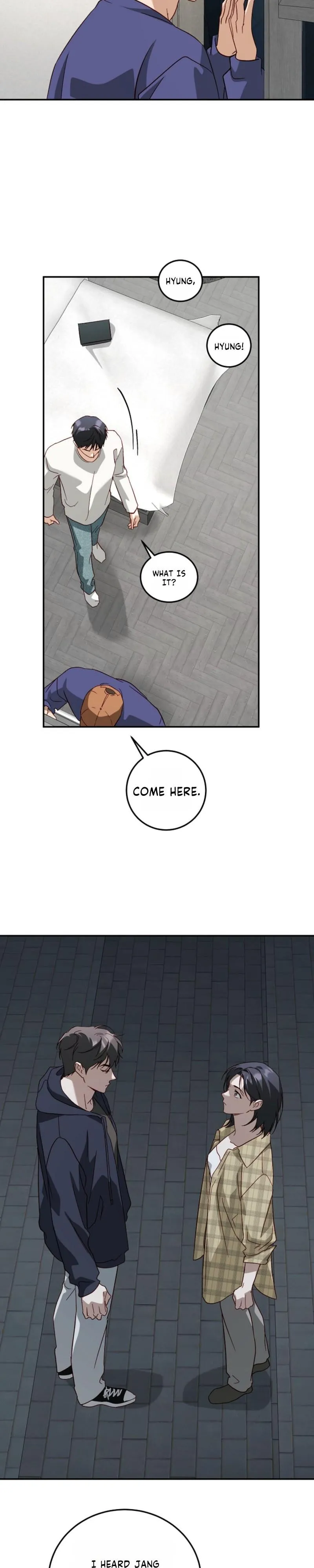 50% Interest Rate Chapter 30 page 15 - 