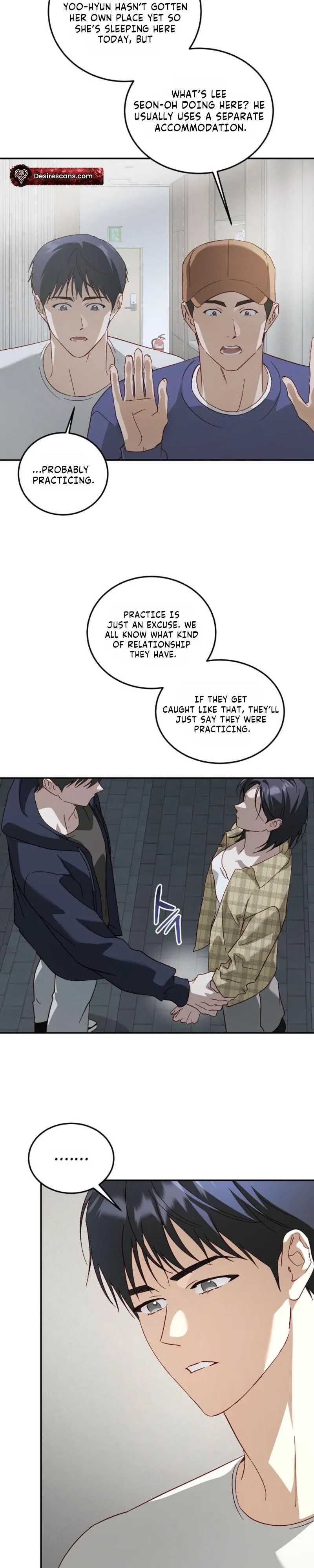 50% Interest Rate Chapter 30 page 16 - 