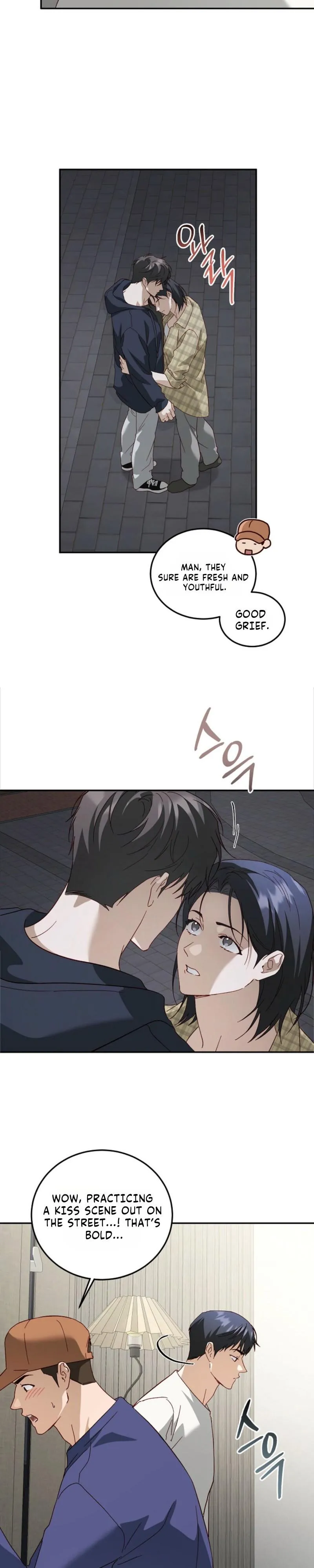 50% Interest Rate Chapter 30 page 17 - 