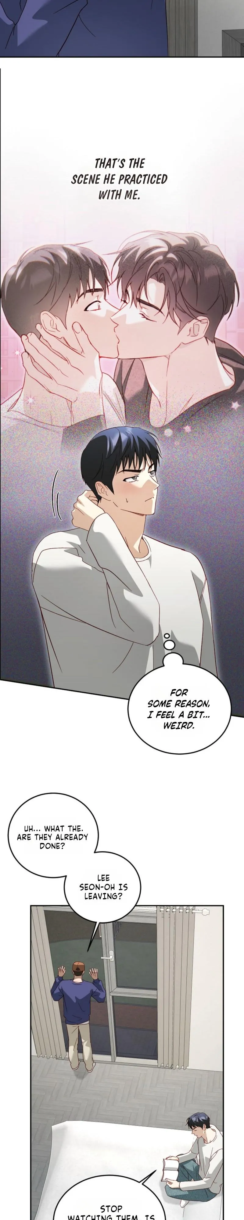 50% Interest Rate Chapter 30 page 18 - 