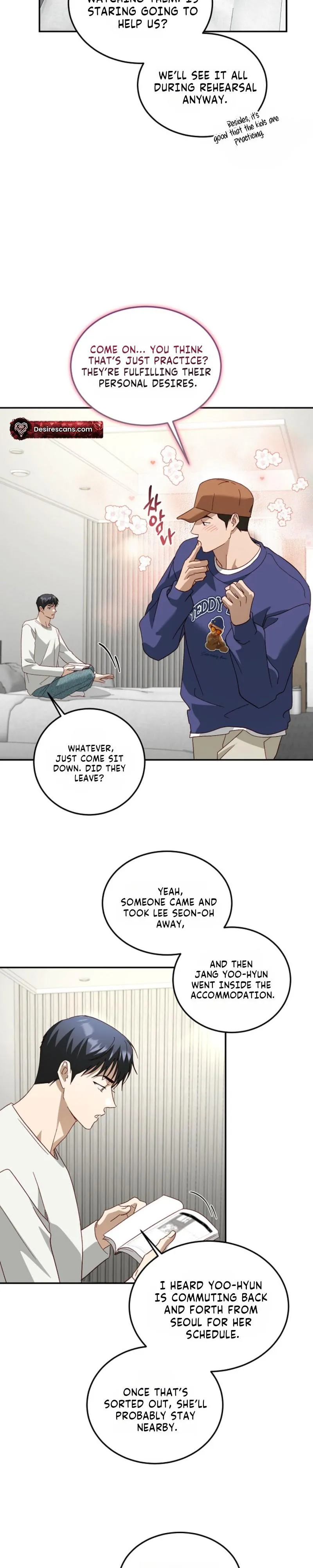 50% Interest Rate Chapter 30 page 19 - 