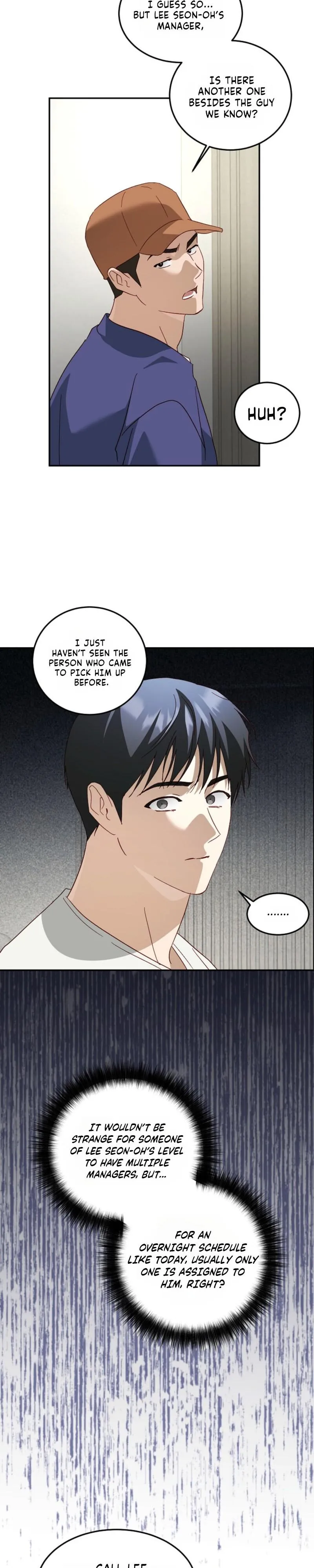 50% Interest Rate Chapter 30 page 20 - 