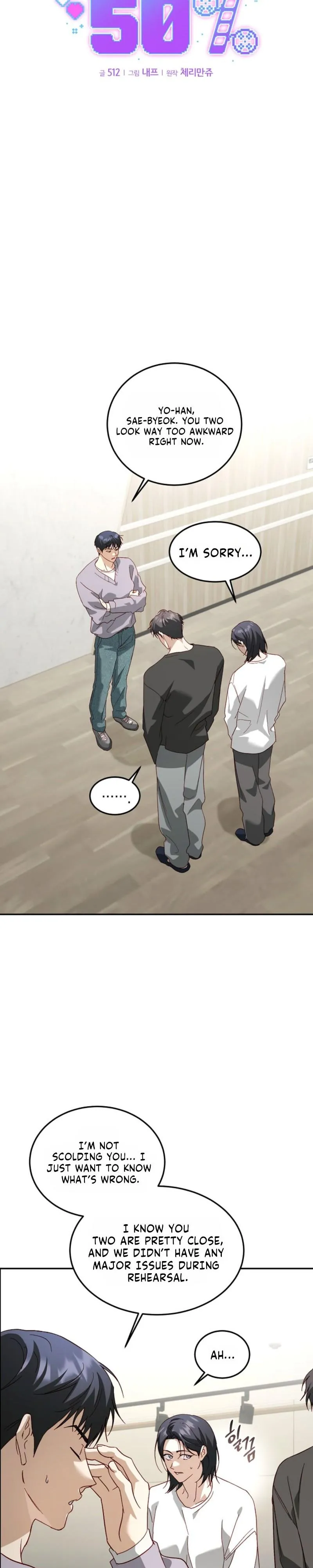 50% Interest Rate Chapter 30 page 3 - 