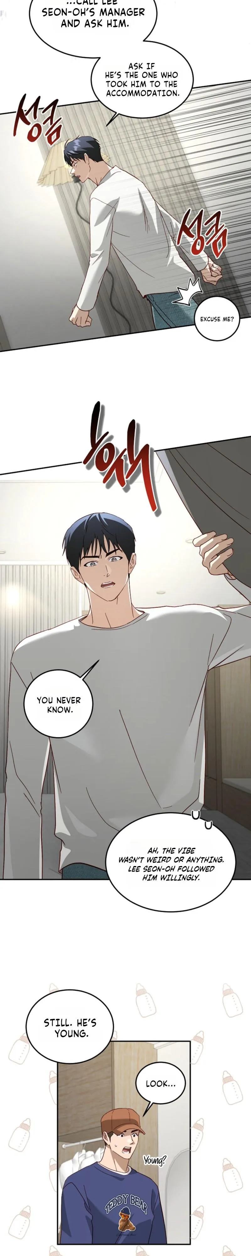 50% Interest Rate Chapter 30 page 21 - 