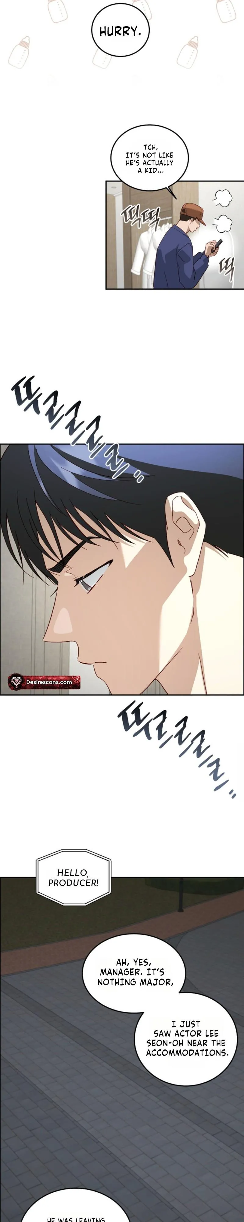 50% Interest Rate Chapter 30 page 22 - 