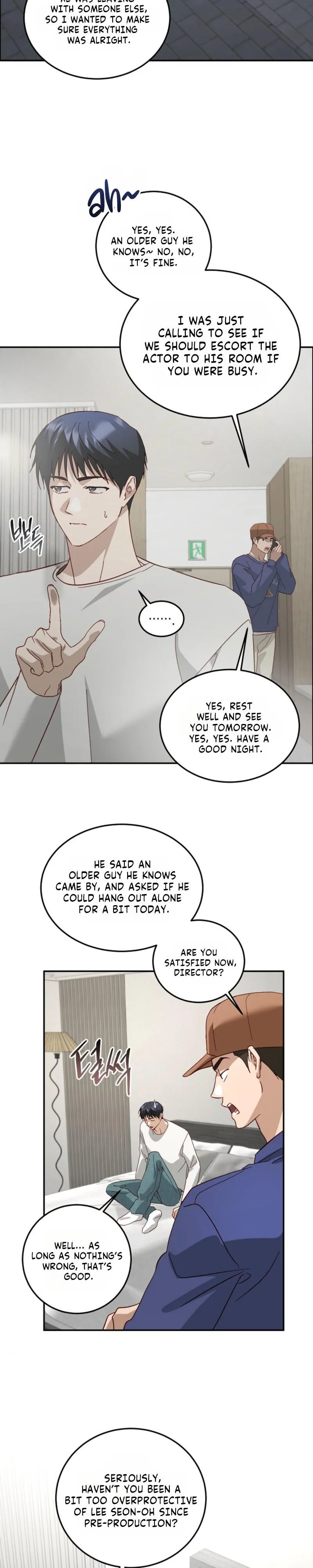 50% Interest Rate Chapter 30 page 23 - 