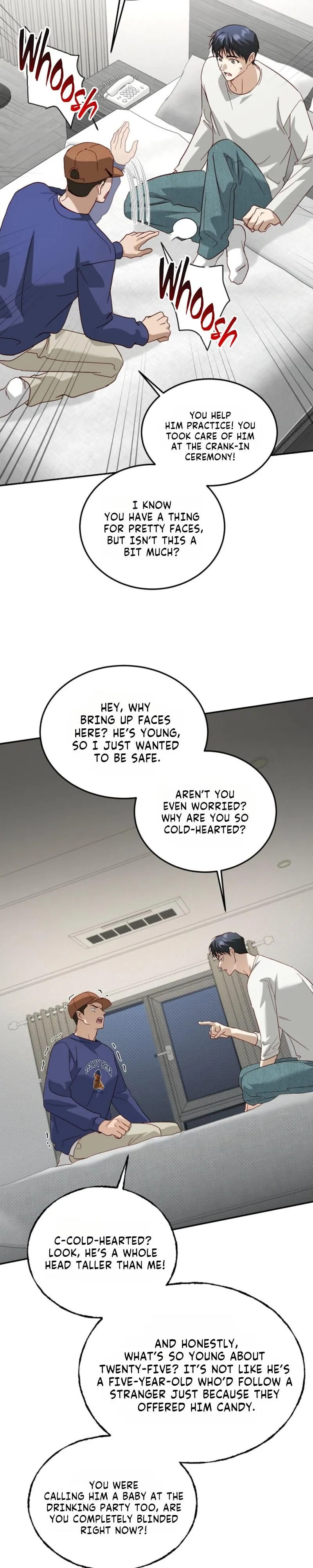 50% Interest Rate Chapter 30 page 24 - 