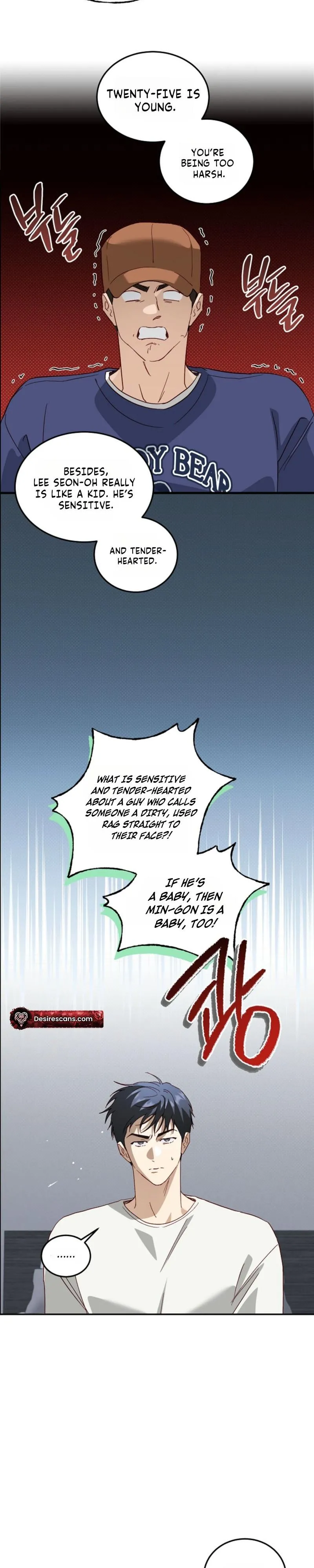 50% Interest Rate Chapter 30 page 25 - 