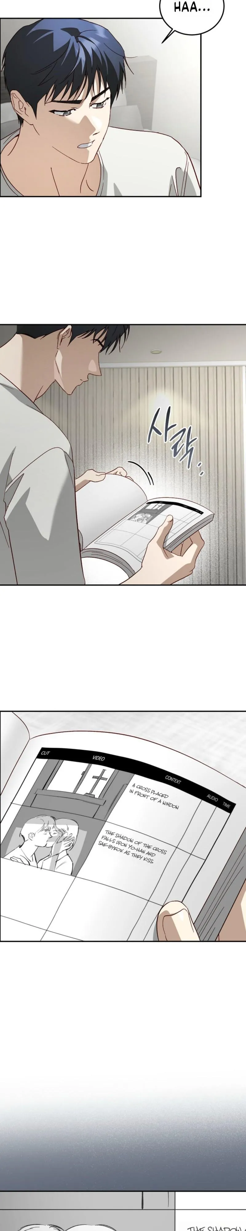 50% Interest Rate Chapter 30 page 26 - 