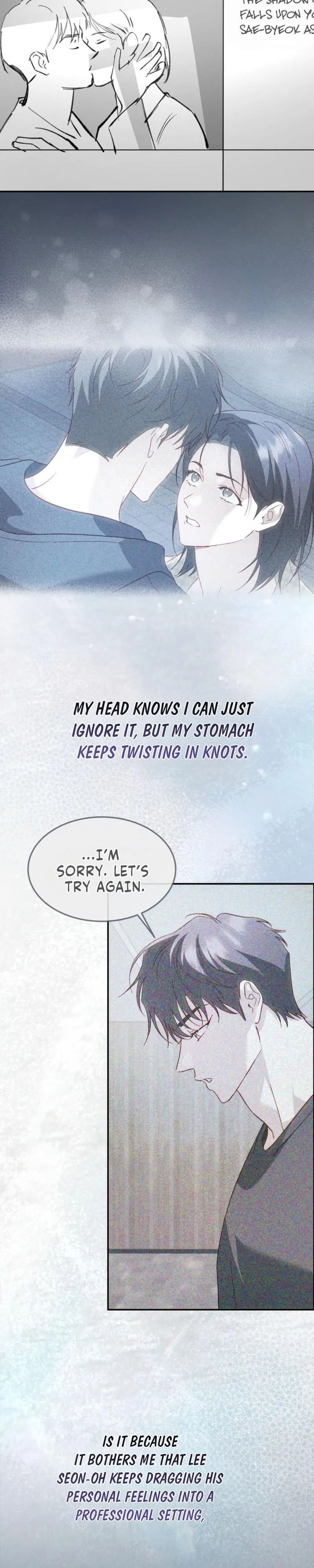 50% Interest Rate Chapter 30 page 27 - 