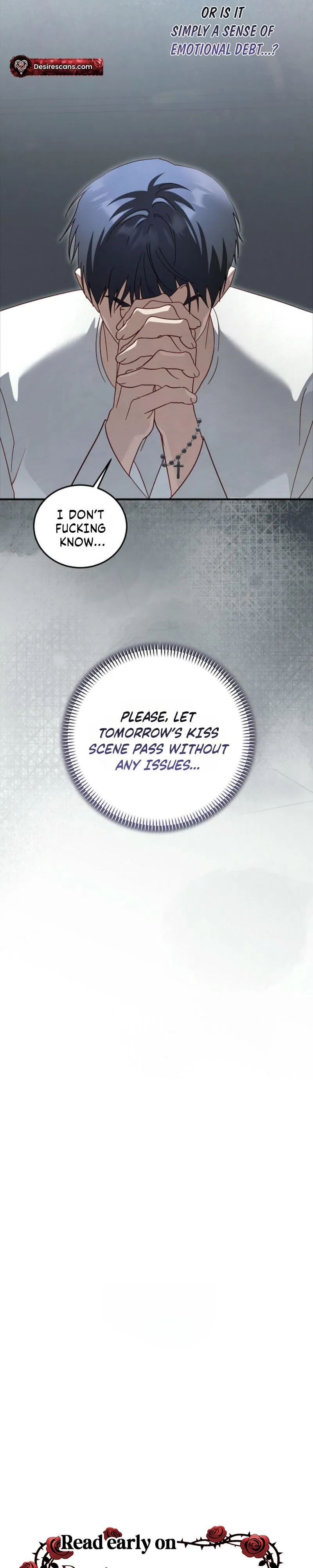50% Interest Rate Chapter 30 page 28 - 