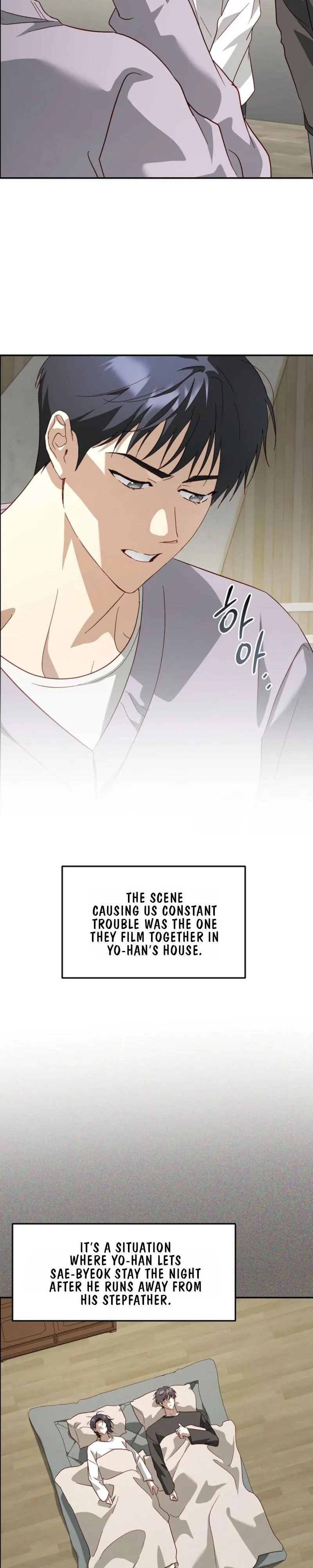 50% Interest Rate Chapter 30 page 4 - 