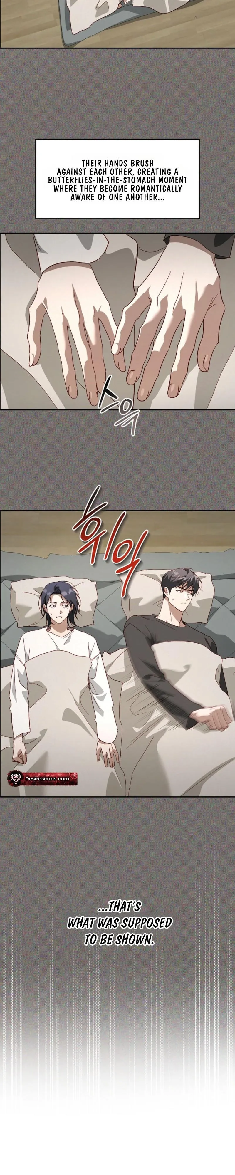 50% Interest Rate Chapter 30 page 5 - 