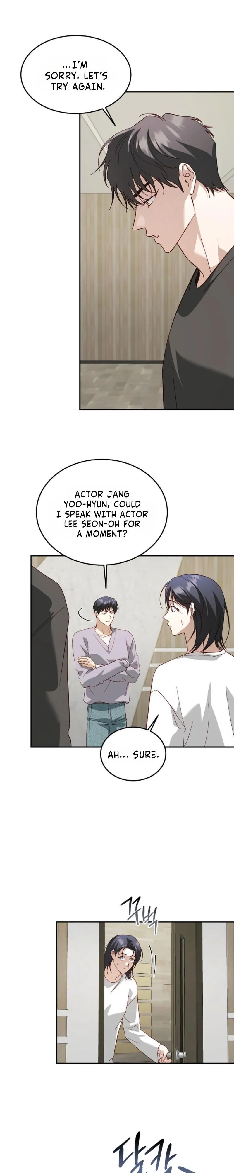 50% Interest Rate Chapter 30 page 6 - 