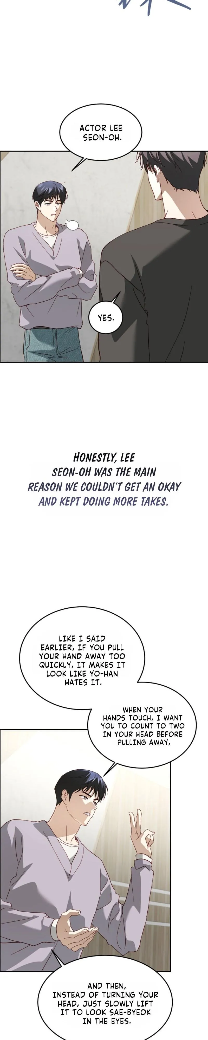 50% Interest Rate Chapter 30 page 7 - 