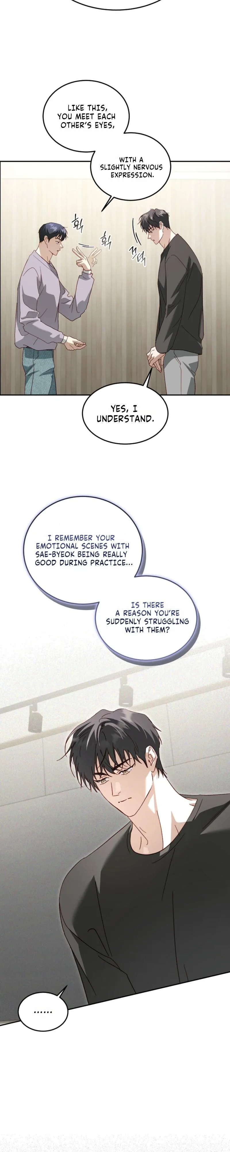 50% Interest Rate Chapter 30 page 8 - 